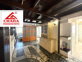 ������� ������� | Imot.bg � ����� ������ 5