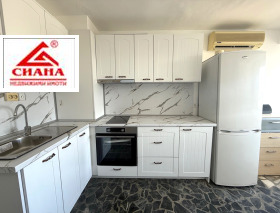 ������� ������� | Imot.bg � ����� ������ 3