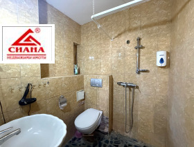 ������� ������� | Imot.bg � ����� ������ 15