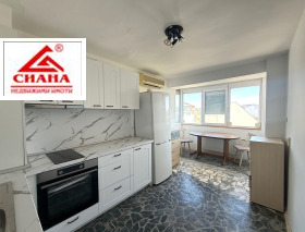 ������� ������� | Imot.bg � ����� ������ 4