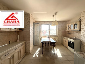 ������� ������� | Imot.bg � ����� ������ 2