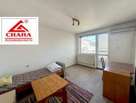 ������� ������� | Imot.bg � ����� ������ 10