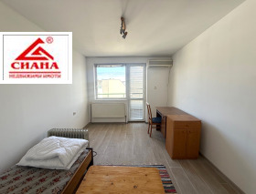 ������� ������� | Imot.bg � ����� ������ 11