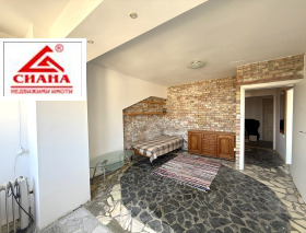 ������� ������� | Imot.bg � ����� ������ 13