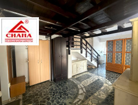 ������� ������� | Imot.bg � ����� ������ 6