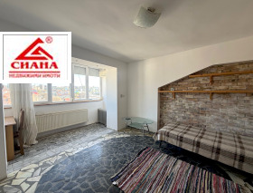 ������� ������� | Imot.bg � ����� ������ 12