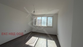 ����� ������� ���� �� ����,���� �������, �������