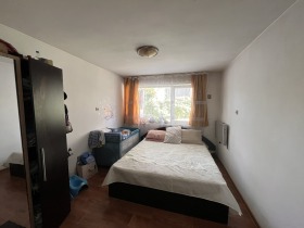 ������� ���� �� ���� | Imot.bg � ����� ������ 8