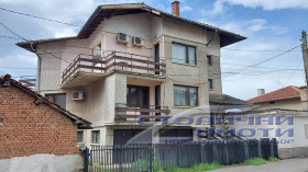 Продажба на имоти в гр. Ихтиман, област София - изображение 4 