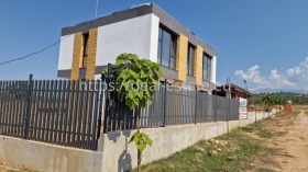 House Balarbashi, Blagoevgrad 1