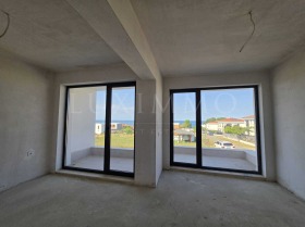 ������� ���� | Imot.bg � ����� ������ 11