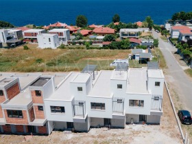Casa Lozenets, regione Burgas