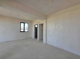 ������� ���� | Imot.bg � ����� ������ 12