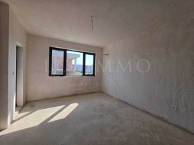 ������� ���� | Imot.bg � ����� ������ 10