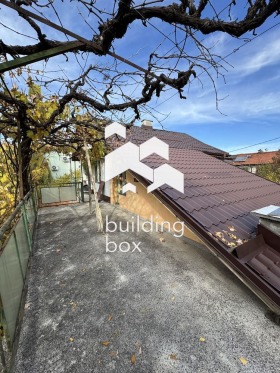 ����� ������� ����,���� �����, ��. �����