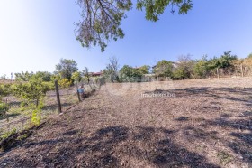 ������� ���� | Imot.bg � ����� ������ 14