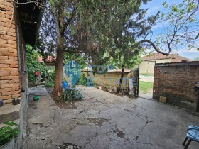 ������� ���� | Imot.bg � ����� ������ 14