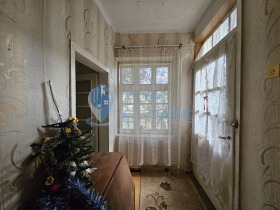 ������� ���� | Imot.bg � ����� ������ 17