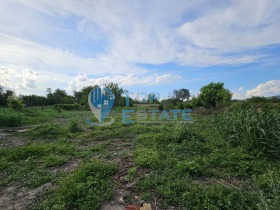������� ���� | Imot.bg � ����� ������ 13
