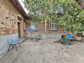 ������� ���� | Imot.bg � ����� ������ 3