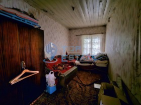 ������� ���� | Imot.bg � ����� ������ 8