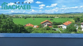 ������� ���� | Imot.bg � ����� ������ 7