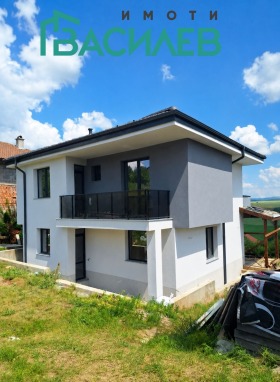 ������� ���� | Imot.bg � ����� ������ 1