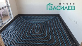 ������� ���� | Imot.bg � ����� ������ 12