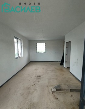 ������� ���� | Imot.bg � ����� ������ 2