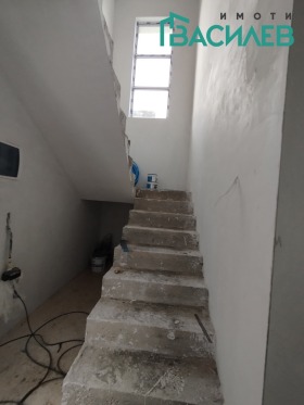 ������� ���� | Imot.bg � ����� ������ 7