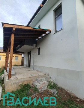 ������� ���� | Imot.bg � ����� ������ 12