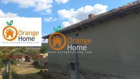 ������� ���� | Imot.bg � ����� ������ 2
