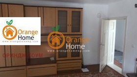������� ���� | Imot.bg � ����� ������ 11