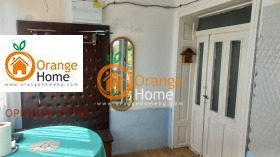 ������� ���� | Imot.bg � ����� ������ 4