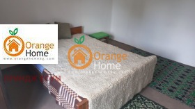 ������� ���� | Imot.bg � ����� ������ 8