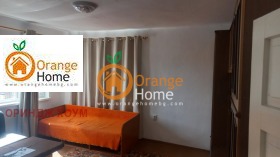 ������� ���� | Imot.bg � ����� ������ 13