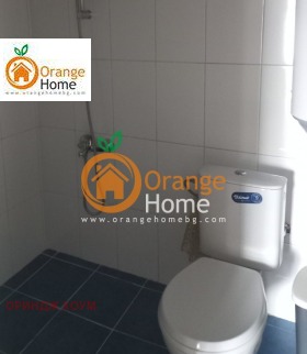 ������� ���� | Imot.bg � ����� ������ 16