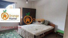 ������� ���� | Imot.bg � ����� ������ 10