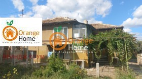 ������� ���� | Imot.bg � ����� ������ 17