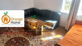 ������� ���� | Imot.bg � ����� ������ 12
