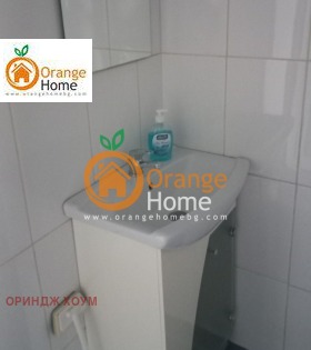 ������� ���� | Imot.bg � ����� ������ 15