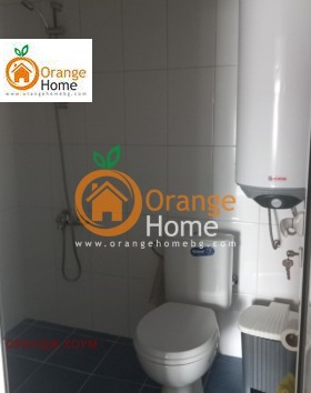 ������� ���� | Imot.bg � ����� ������ 14