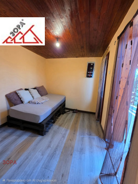 ������� ���� | Imot.bg � ����� ������ 8