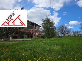 ������� ���� | Imot.bg � ����� ������ 3