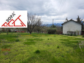 ������� ���� | Imot.bg � ����� ������ 7