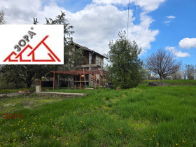 ����� ������� ����,���� �����, �������