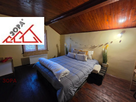 ������� ���� | Imot.bg � ����� ������ 9