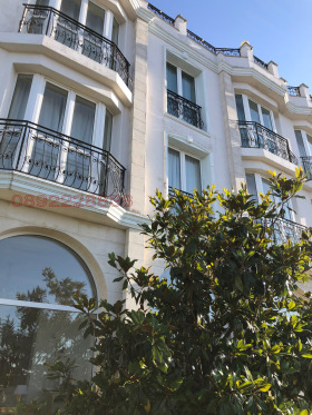 Na prodej Hotel