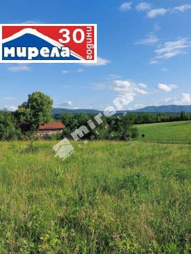 Plot Velchevo, region Veliko Tarnovo 1