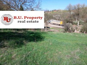 ������� ������ | Imot.bg � ����� ������ 3